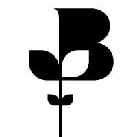 Barnsley & Rotherham Chamber of Commerce Logo