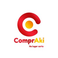 Compraki Logo