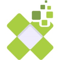 ExArcha Logo