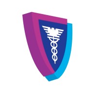 De Maatschappij Departement Rotterdam Logo