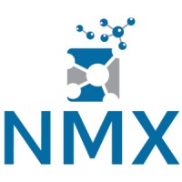 NMX Research and Solutions Inc Logo