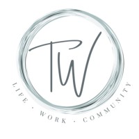 Transforming Wellness, LLC Logo