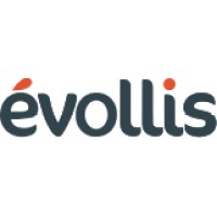 Evollis Logo