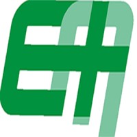 Evermed S.R.L. Logo