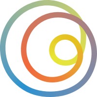 Association of Ontario Midwives Logo