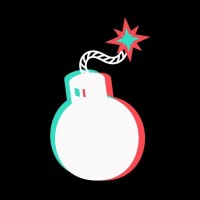 Sugarbomb Entertainment Logo