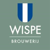 Wispe Brouwerij Logo