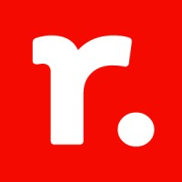 rhee.agency Logo