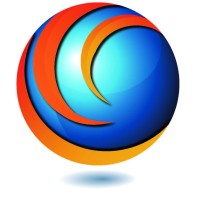 E-Cover Me, Inc. Logo