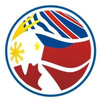 Dahong Pilipino Logo