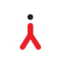 Y-People Logo