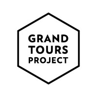 Grand Tours Project Logo