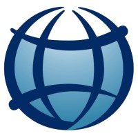 Fridtjof Nansen Institute Logo