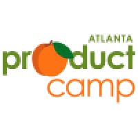 ProductCamp Atlanta Logo
