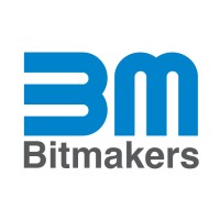 Bitmakers Labs Logo