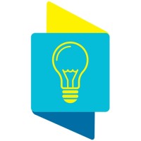 The Bright Ideas Partnership Logo