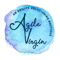 AgileVirgin Logo
