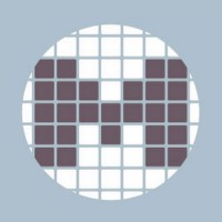 Mosaic Spa & Health Clubs Logo