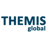 Themis Global Logo