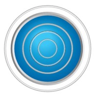EPCI European Passive Components Institute Logo