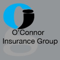 OConnor Insurance Group, LLC Logo