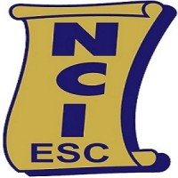 NCIESC Contabilidade e Informática LTDA Logo