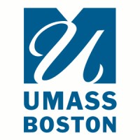 Center for Collaborative Leadership at UMass Boston Logo