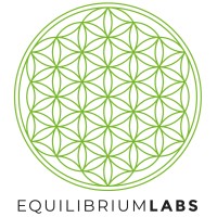 Equilibrium Labs Logo