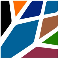 Elzéar Executive Search Logo