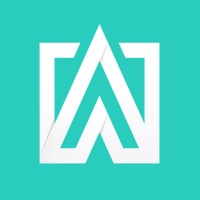 Azura Design Logo