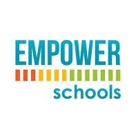 Empower Schools Logo