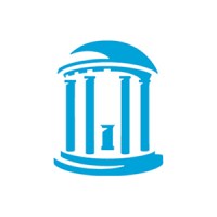KFBSF Real Estate Funds Logo