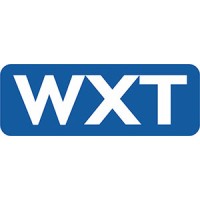 WXT do Brasil Logo