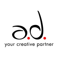Myra Creative Services Pvt. Ltd Logo