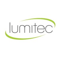 Lumitec Inc. Logo