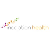 Inception Health Logo