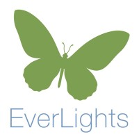 EverLights Logo