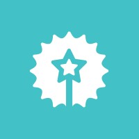 Cinderly Logo