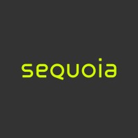 Sequoia Soluções Logísticas Logo