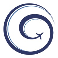 Haka Educational Tours Logo