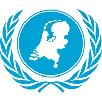 United Netherlands Logo