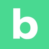 beaconsmind® Logo