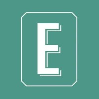 Emerald City Music Logo