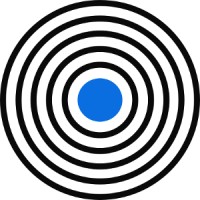 More Than Mindful Logo