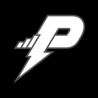 PowerPlayer Logo