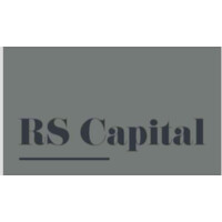 RS Capital Logo