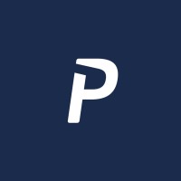 Propaganda Group srl - Performance Marketing Agency Logo