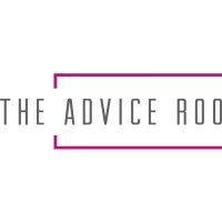 The Advice Room Logo