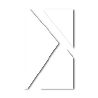 KHERYS Group Logo