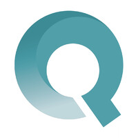 Quality Assurance Agency Logo